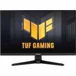 Монитор Asus TUF Gaming VG249QM1A 90LM06J0-B02370 (23.8 ", IPS, FHD 1920x1080 (16:9), 270 Гц)
