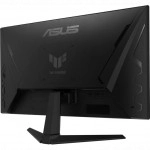 Монитор Asus TUF Gaming VG249QM1A 90LM06J0-B02370 (23.8 ", IPS, FHD 1920x1080 (16:9), 270 Гц)