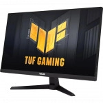 Монитор Asus TUF Gaming VG249QM1A 90LM06J0-B02370 (23.8 ", IPS, FHD 1920x1080 (16:9), 270 Гц)