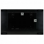 LED / LCD панель IIYAMA TF4939UHSC-B1AG (49 ")