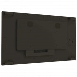 LED / LCD панель IIYAMA TF4939UHSC-B1AG (49 ")