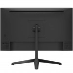 Монитор SANC M2450VC (23.8 ", IPS, FHD 1920x1080 (16:9), 240 Гц)