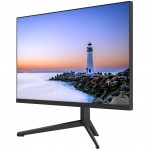 Монитор SANC M2450VC (23.8 ", IPS, FHD 1920x1080 (16:9), 240 Гц)