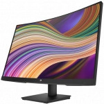 Монитор HP V27c G5 65P60AA (27 ", VA, FHD 1920x1080 (16:9), 75 Гц)
