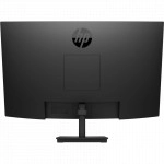 Монитор HP V27c G5 65P60AA (27 ", VA, FHD 1920x1080 (16:9), 75 Гц)