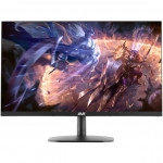 Монитор 2E G2423B 2E-G2423B-01.UA (23.8 ", IPS, FHD 1920x1080 (16:9), 165 Гц)