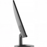 Монитор 2E G2423B 2E-G2423B-01.UA (23.8 ", IPS, FHD 1920x1080 (16:9), 165 Гц)