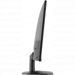 Монитор 2E G2423B 2E-G2423B-01.UA (23.8 ", IPS, FHD 1920x1080 (16:9), 165 Гц)