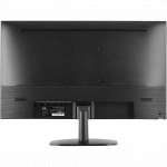 Монитор 2E G2423B 2E-G2423B-01.UA (23.8 ", IPS, FHD 1920x1080 (16:9), 165 Гц)