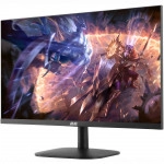 Монитор 2E G2423B 2E-G2423B-01.UA (23.8 ", IPS, FHD 1920x1080 (16:9), 165 Гц)