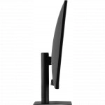 Монитор 2E F2723B 2E-F2723B-01.UA (27 ", IPS, FHD 1920x1080 (16:9), 75 Гц)