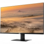 Монитор 2E F2723B 2E-F2723B-01.UA (27 ", IPS, FHD 1920x1080 (16:9), 75 Гц)
