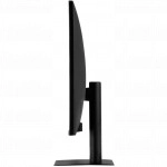 Монитор 2E F2723B 2E-F2723B-01.UA (27 ", IPS, FHD 1920x1080 (16:9), 75 Гц)