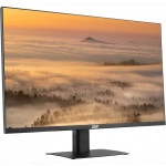 Монитор 2E F2723B 2E-F2723B-01.UA (27 ", IPS, FHD 1920x1080 (16:9), 75 Гц)