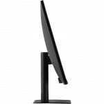 Монитор 2E F2723B 2E-F2723B-01.UA (27 ", IPS, FHD 1920x1080 (16:9), 75 Гц)