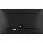 Монитор 2E F2723B 2E-F2723B-01.UA (27 ", IPS, FHD 1920x1080 (16:9), 75 Гц)
