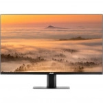 Монитор 2E F2723B 2E-F2723B-01.UA (27 ", IPS, FHD 1920x1080 (16:9), 75 Гц)