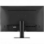 Монитор 2E F2723B 2E-F2723B-01.UA (27 ", IPS, FHD 1920x1080 (16:9), 75 Гц)