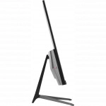 Монитор 2E G2723B 2E-G2723B-01.UA (27 ", IPS, FHD 1920x1080 (16:9), 165 Гц)