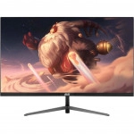 Монитор 2E G2723B 2E-G2723B-01.UA (27 ", IPS, FHD 1920x1080 (16:9), 165 Гц)