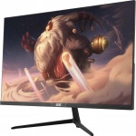 Монитор 2E G2723B 2E-G2723B-01.UA (27 ", IPS, FHD 1920x1080 (16:9), 165 Гц)