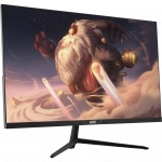 Монитор 2E G2723B 2E-G2723B-01.UA (27 ", IPS, FHD 1920x1080 (16:9), 165 Гц)