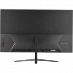Монитор 2E G2723B 2E-G2723B-01.UA (27 ", IPS, FHD 1920x1080 (16:9), 165 Гц)
