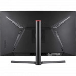 Монитор 2E G3223B 2E-G3223B-01.UA (31.5 ", VA, WQHD 2560x1440 (16:9), 165 Гц)