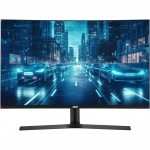 Монитор 2E G3223B 2E-G3223B-01.UA (31.5 ", VA, WQHD 2560x1440 (16:9), 165 Гц)