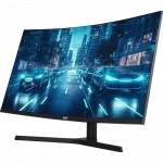 Монитор 2E G3223B 2E-G3223B-01.UA (31.5 ", VA, WQHD 2560x1440 (16:9), 165 Гц)