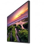 LED / LCD панель Samsung LH43QBBEBGCXCI (43 ")