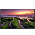 LED / LCD панель Samsung LH43QBBEBGCXCI (43 ")