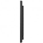 LED / LCD панель Samsung LH43QBBEBGCXCI (43 ")