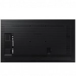 LED / LCD панель Samsung LH43QBBEBGCXCI (43 ")