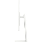 Монитор Samsung M8 LS32CM801UI LS32CM801UIXCI (32 ", VA, 3840x2160 (16:9), 60 Гц)