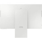 Монитор Samsung M8 LS32CM801UI LS32CM801UIXCI (32 ", VA, 3840x2160 (16:9), 60 Гц)