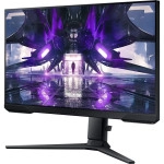 Монитор Samsung Odyssey G3 S24AG320NI LS24AG320NIXCI (24 ", VA, FHD 1920x1080 (16:9), 165 Гц)