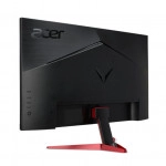 Монитор Acer Nitro VG252QLVbmiipx UM.KV2EE.V01 (24.5 ", IPS, FHD 1920x1080 (16:9), 165 Гц)