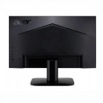 Монитор Acer KA240Ybi UM.QX0EE.005 (23.8 ", VA, FHD 1920x1080 (16:9), 60 Гц)