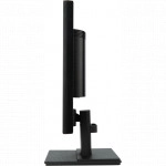 Монитор Acer V196LBbmd UM.CV6EE.B08 (19 ", IPS, 1280x1024 (5:4), 75 Гц)
