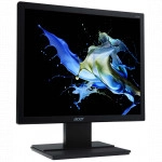 Монитор Acer V196LBbmd UM.CV6EE.B08 (19 ", IPS, 1280x1024 (5:4), 75 Гц)
