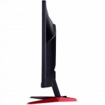 Монитор Acer VG240YHBMIIX UM.QV0EE.H01 (23.8 ", TN, FHD 1920x1080 (16:9), 75 Гц)