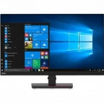Монитор Lenovo ThinkVision T32p-20 61F2GAR2EU (31.5 ", IPS, 3840x2160 (16:9), 60 Гц)