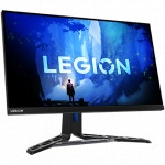 Монитор Lenovo Y27f-30 67A6GAC3EU (27 ", IPS, FHD 1920x1080 (16:9), 280 Гц)