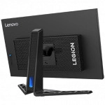 Монитор Lenovo Y27f-30 67A6GAC3EU (27 ", IPS, FHD 1920x1080 (16:9), 280 Гц)