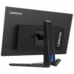 Монитор Lenovo Y27f-30 67A6GAC3EU (27 ", IPS, FHD 1920x1080 (16:9), 280 Гц)