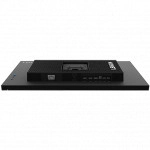 Монитор Lenovo Y27f-30 67A6GAC3EU (27 ", IPS, FHD 1920x1080 (16:9), 280 Гц)