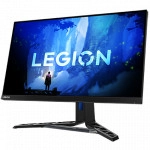 Монитор Lenovo Y27f-30 67A6GAC3EU (27 ", IPS, FHD 1920x1080 (16:9), 280 Гц)