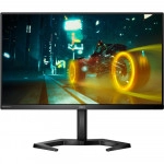 Монитор Philips 24M1N3200VA/01 (23.8 ", VA, FHD 1920x1080 (16:9), 165 Гц)