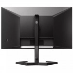 Монитор Philips Evnia Gaming Monitor 27M1N3200ZA/01 (27 ", IPS, FHD 1920x1080 (16:9), 165 Гц)